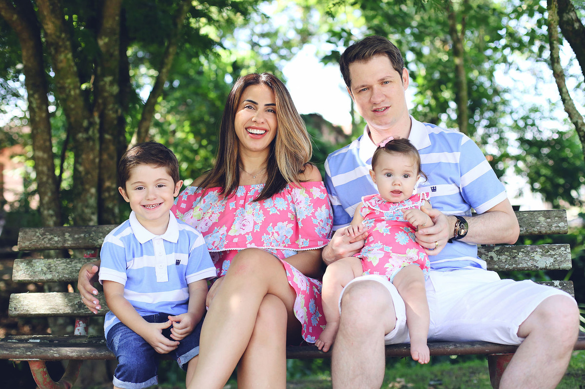 ensaio de acompanhamento - Maria Paula - Jaraguá do Sul - Chroma Fotografia