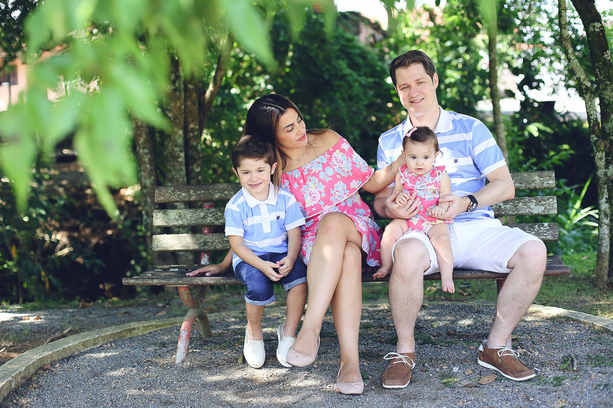 ensaio de acompanhamento - Maria Paula - Jaraguá do Sul - Chroma Fotografia