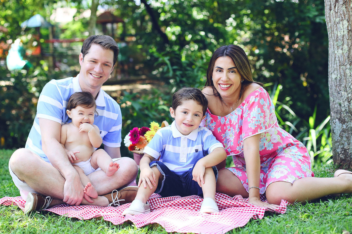 ensaio de acompanhamento - Maria Paula - Jaraguá do Sul - Chroma Fotografia