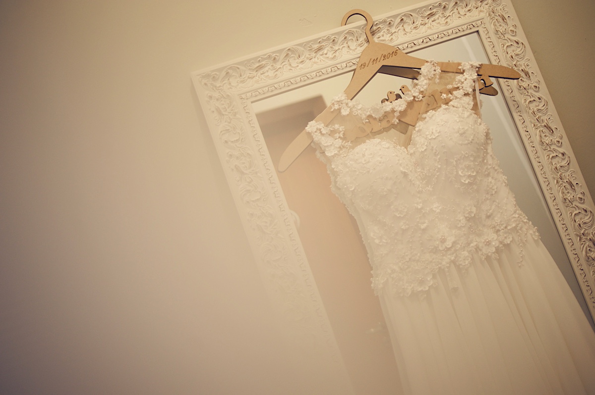 casamento - paolla - éliton - são bento do sul - chroma fotografia