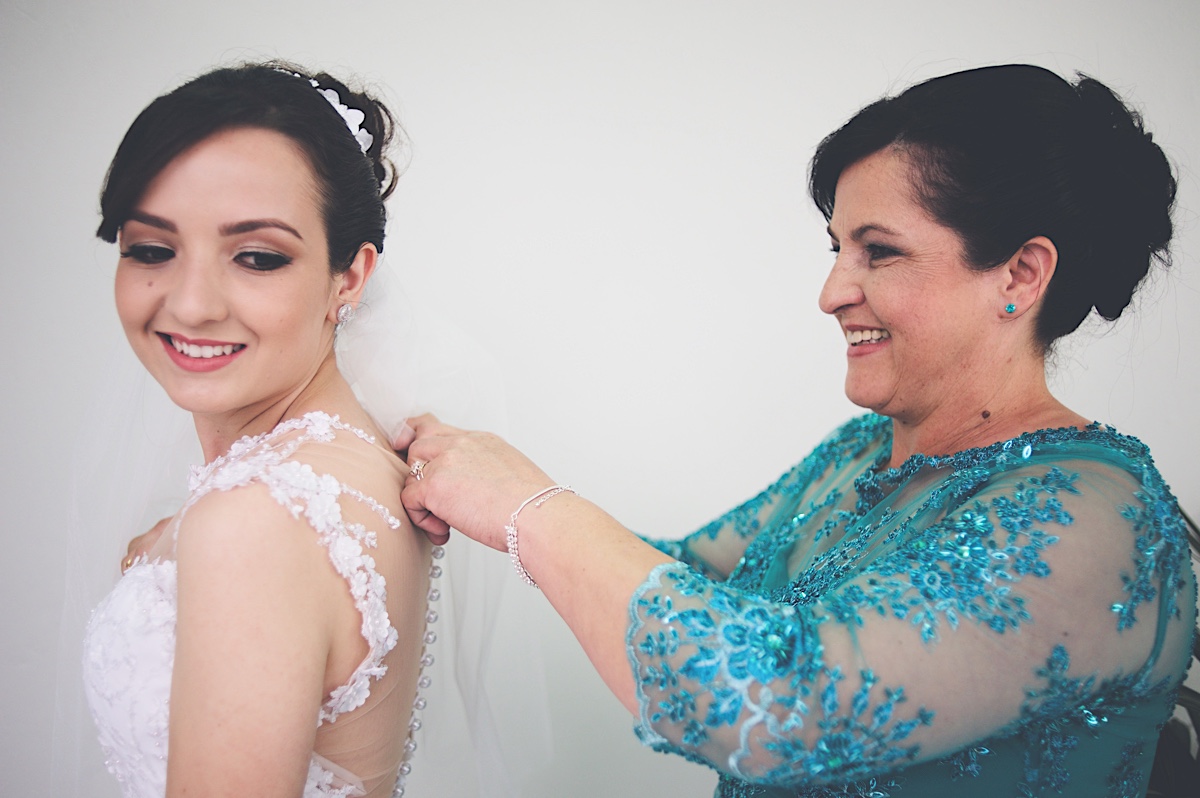 casamento - paolla - éliton - são bento do sul - chroma fotografia