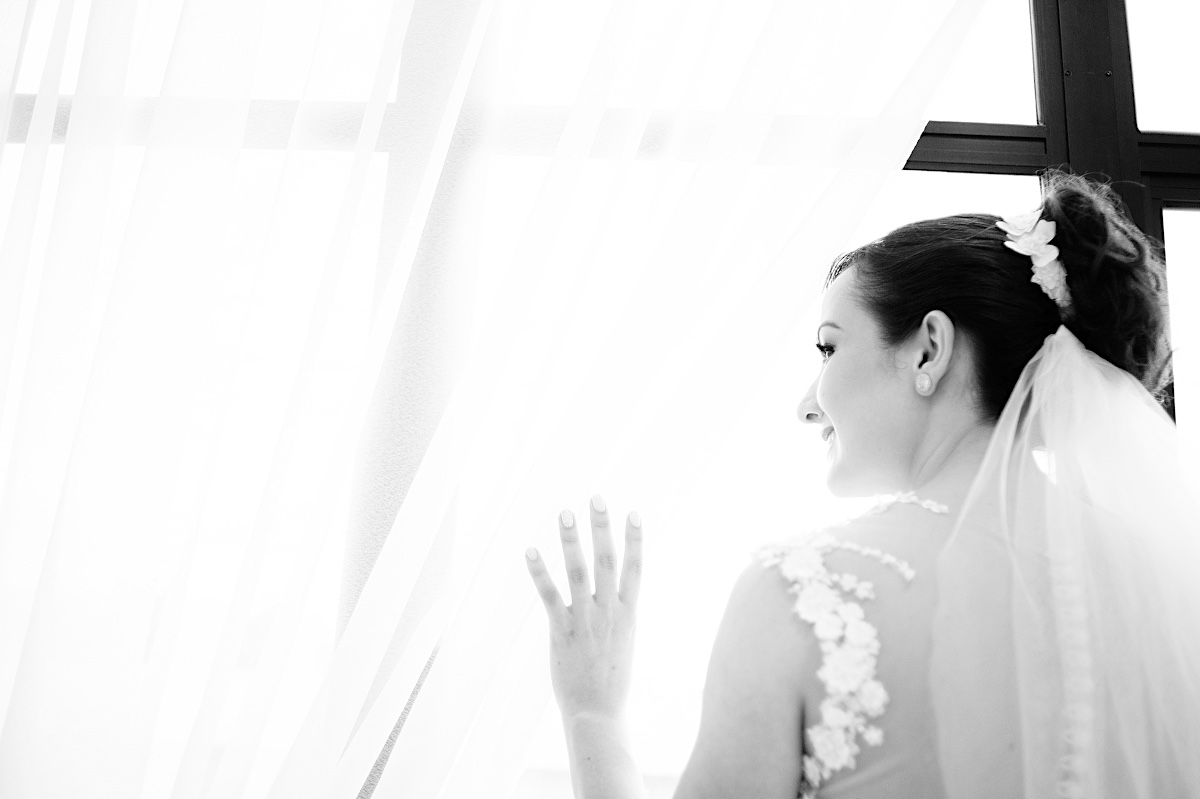 casamento - paolla - éliton - são bento do sul - chroma fotografia