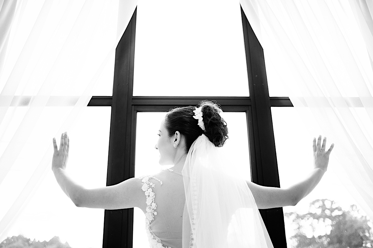 casamento - paolla - éliton - são bento do sul - chroma fotografia