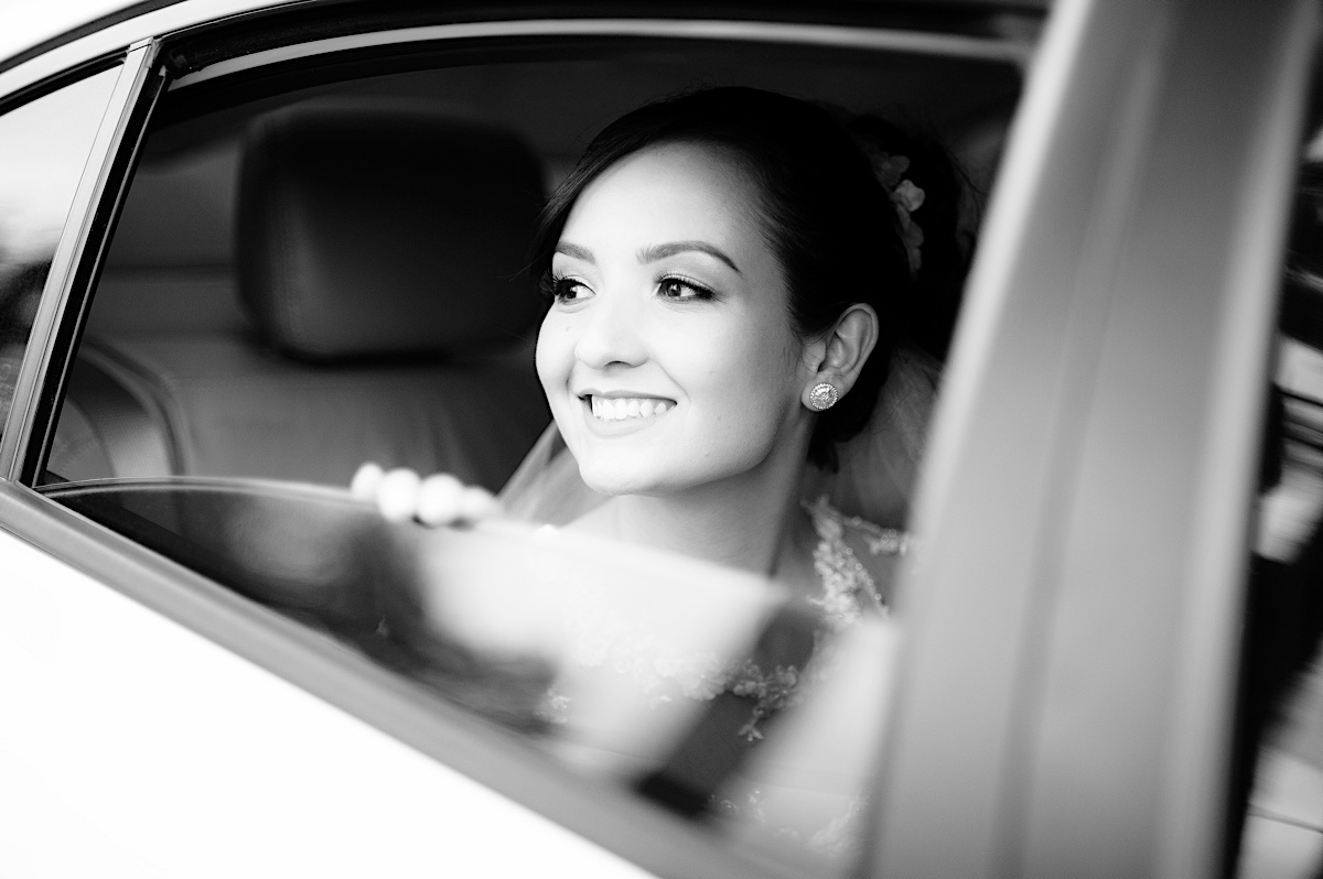 casamento - paolla - éliton - são bento do sul - chroma fotografia