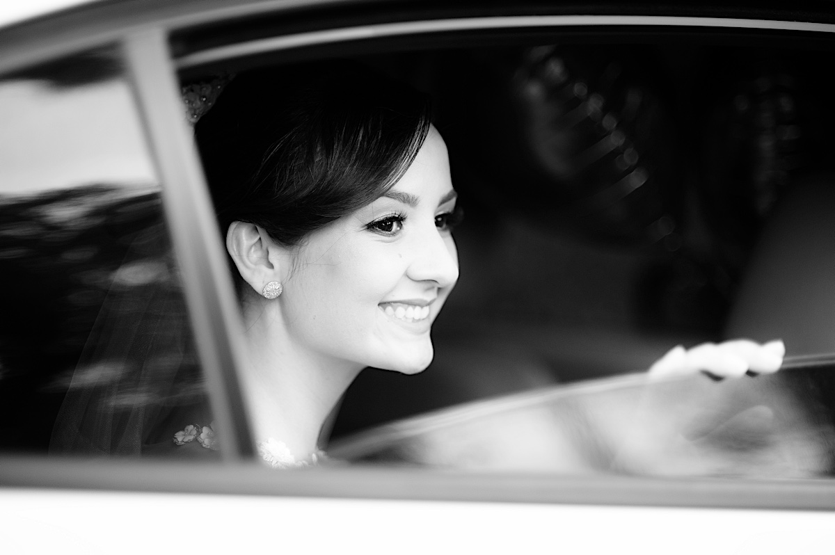 casamento - paolla - éliton - são bento do sul - chroma fotografia