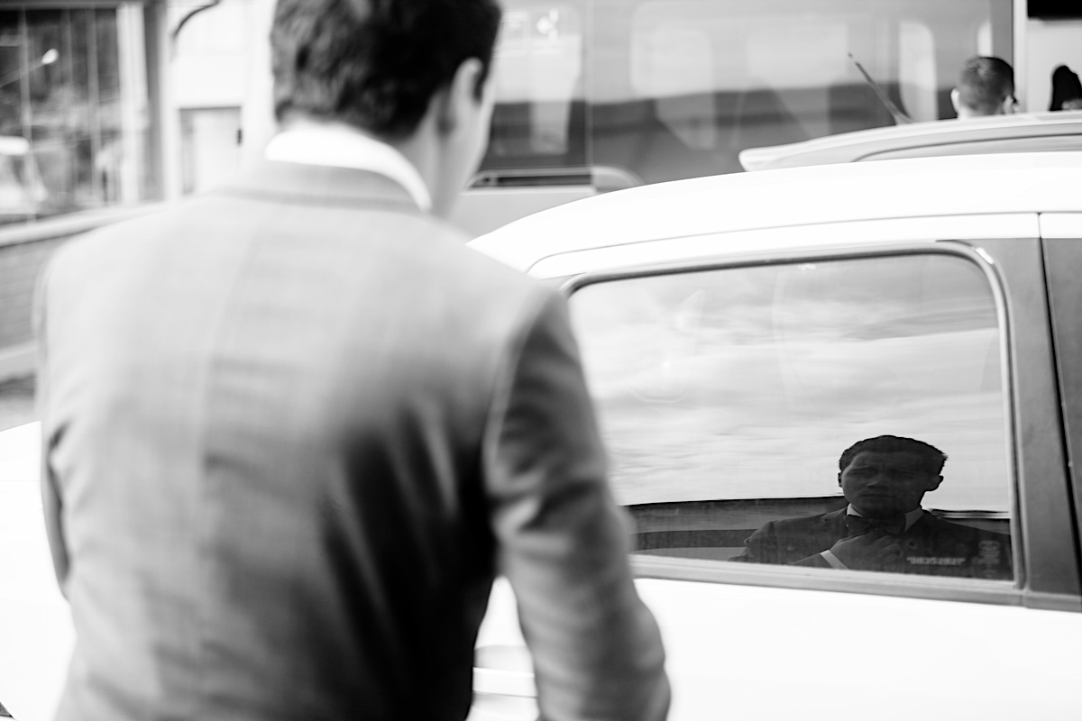 casamento - paolla - éliton - são bento do sul - chroma fotografia