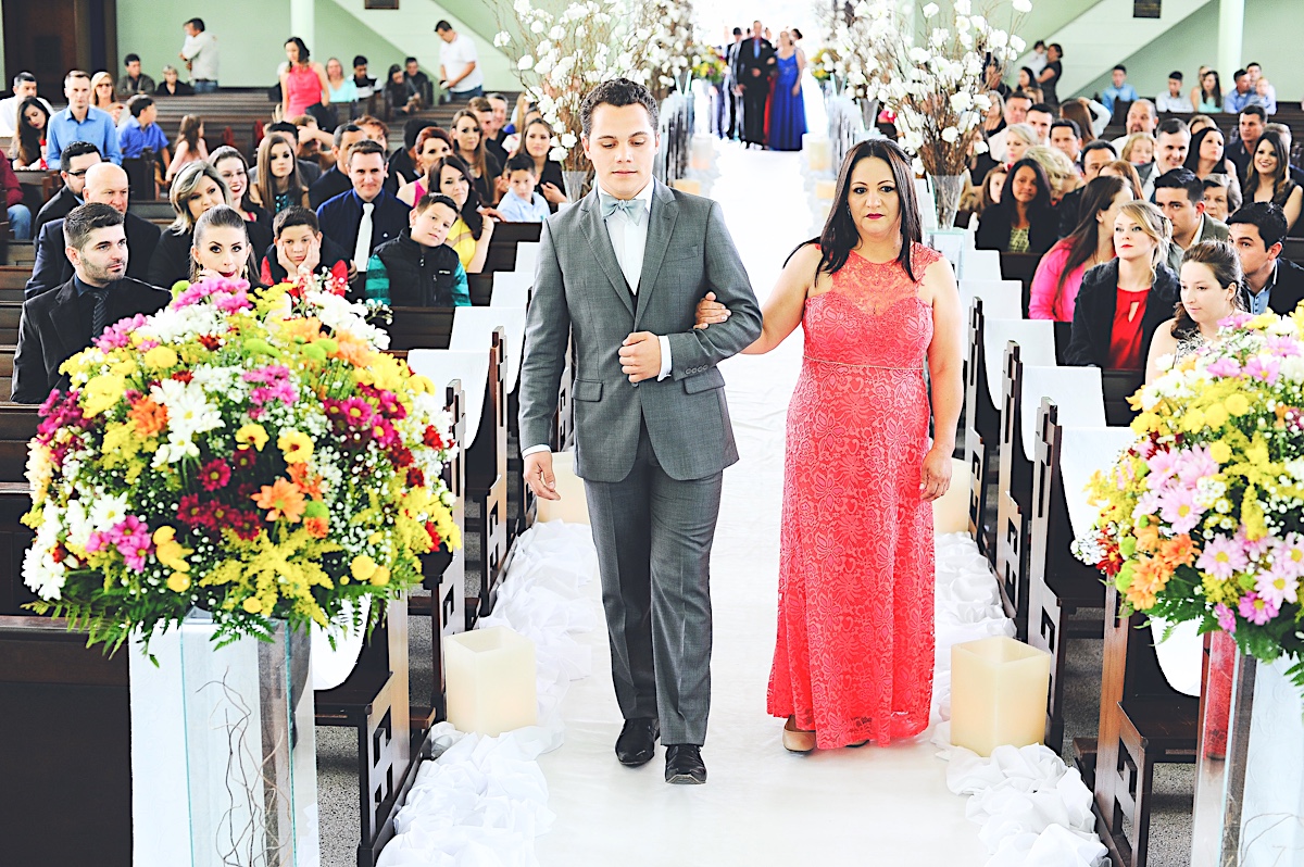 casamento - paolla - éliton - são bento do sul - chroma fotografia