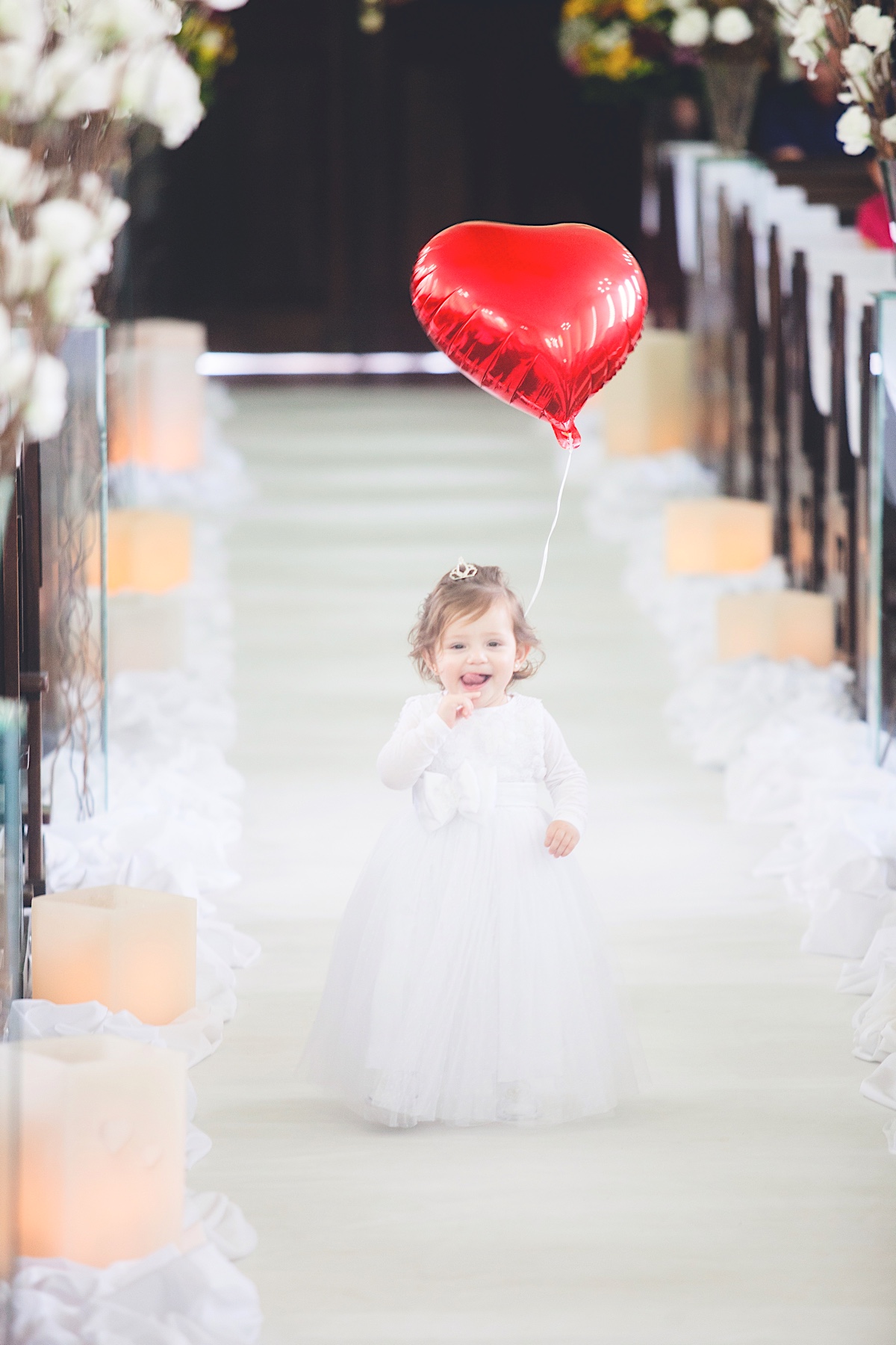 casamento - paolla - éliton - são bento do sul - chroma fotografia