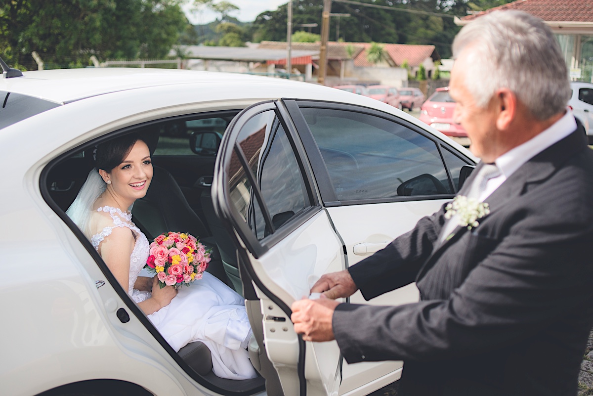 casamento - paolla - éliton - são bento do sul - chroma fotografia