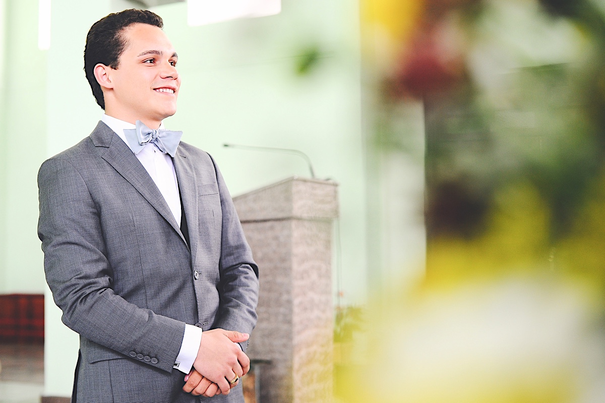 casamento - paolla - éliton - são bento do sul - chroma fotografia