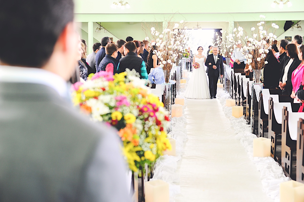 casamento - paolla - éliton - são bento do sul - chroma fotografia
