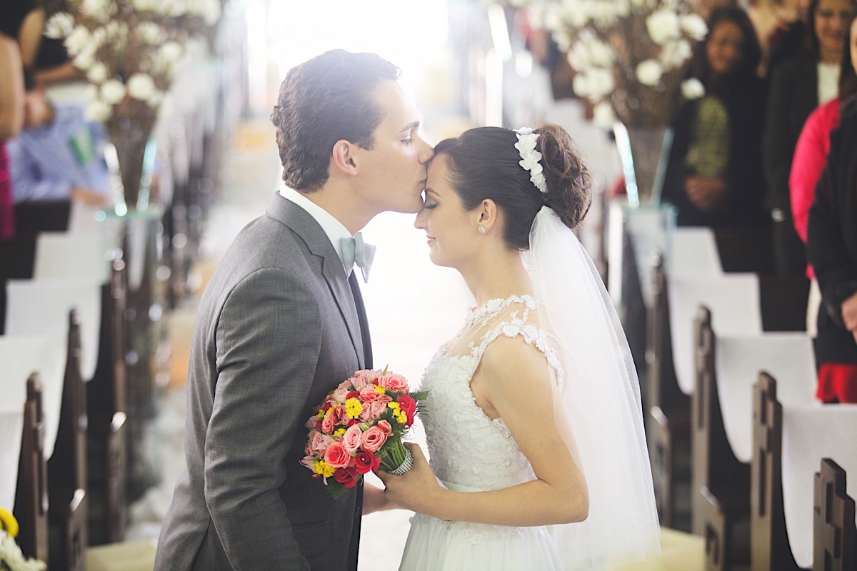 casamento - paolla - éliton - são bento do sul - chroma fotografia