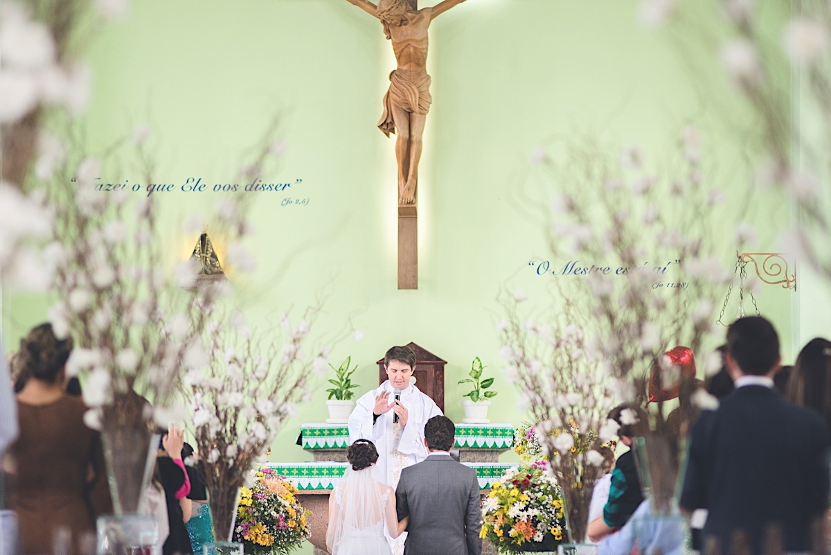 casamento - paolla - éliton - são bento do sul - chroma fotografia