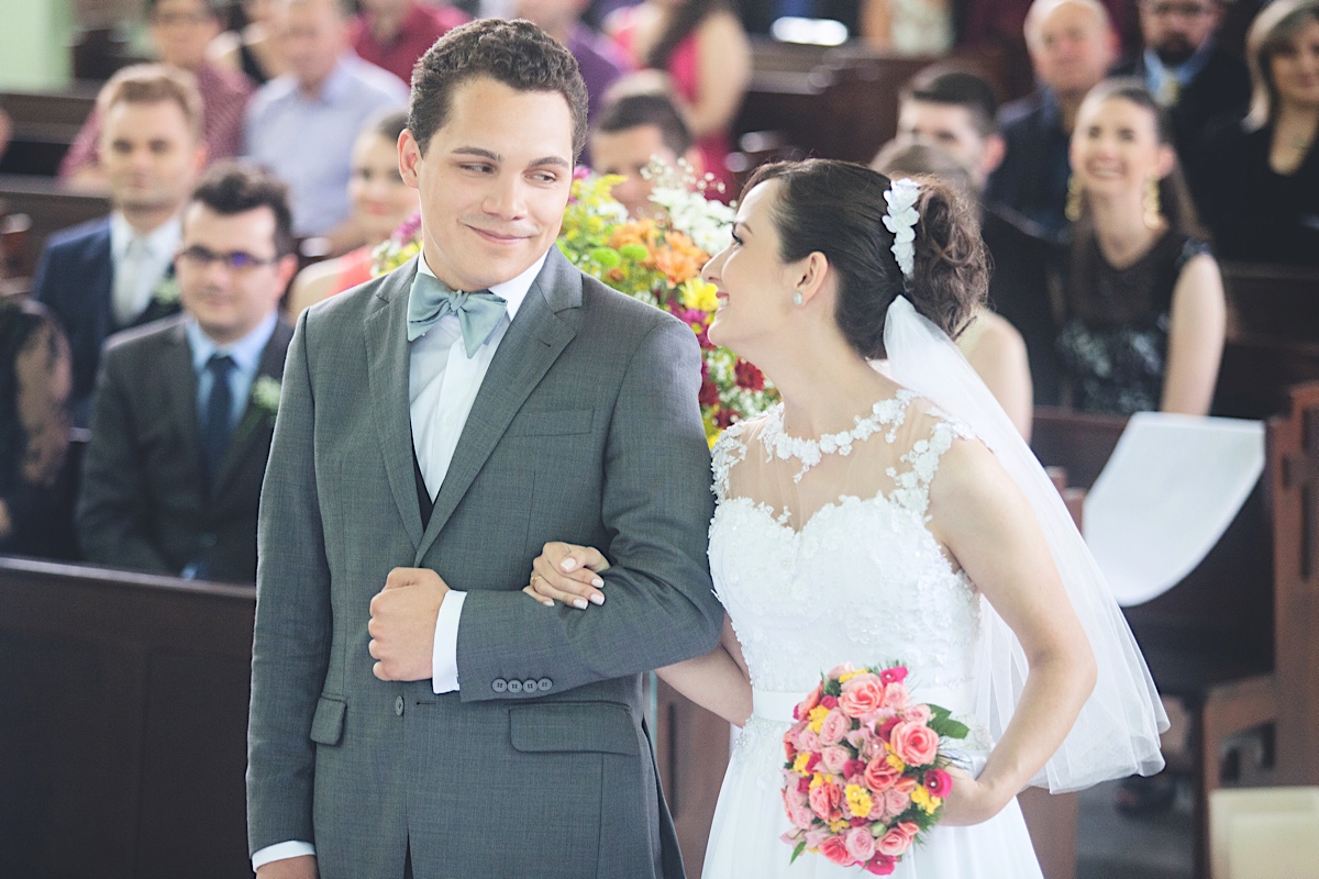 casamento - paolla - éliton - são bento do sul - chroma fotografia