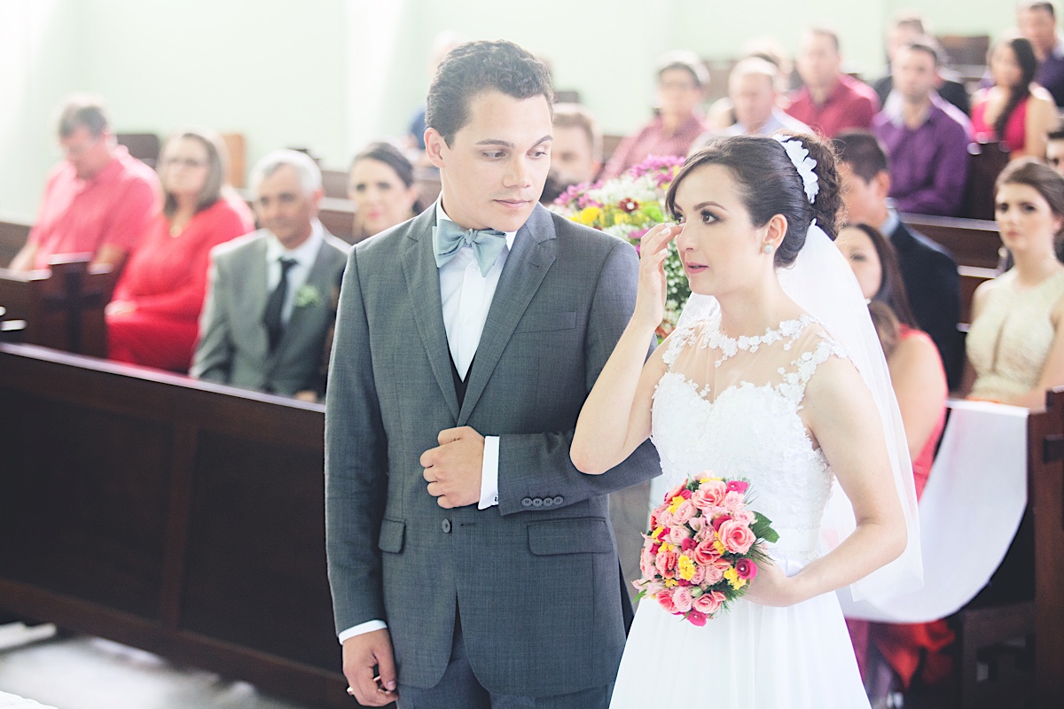 casamento - paolla - éliton - são bento do sul - chroma fotografia