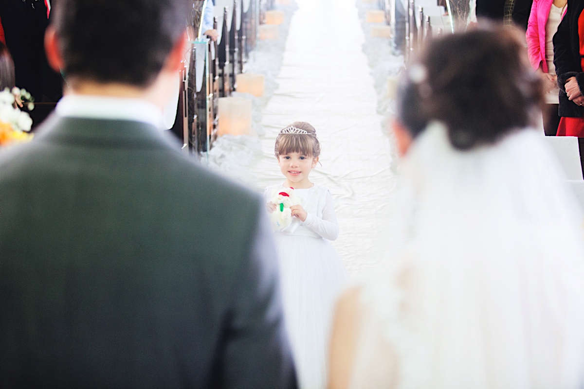 casamento - paolla - éliton - são bento do sul - chroma fotografia
