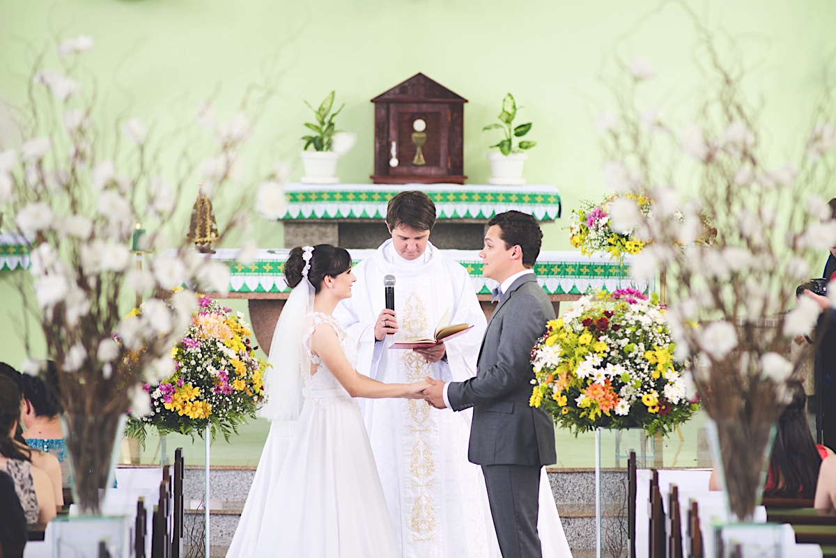 casamento - paolla - éliton - são bento do sul - chroma fotografia
