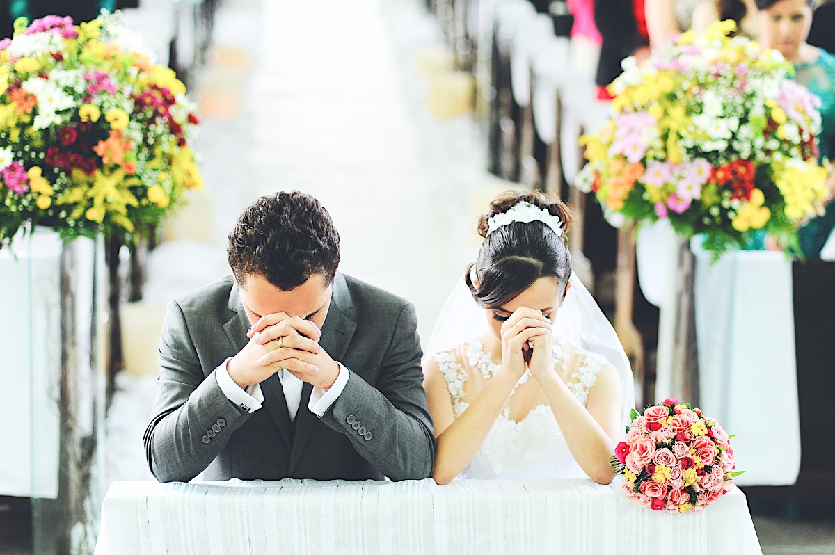 casamento - paolla - éliton - são bento do sul - chroma fotografia