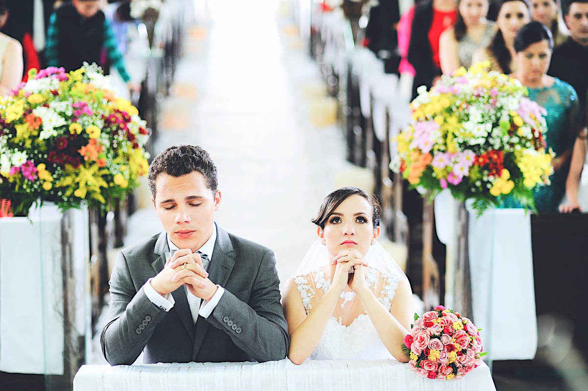 casamento - paolla - éliton - são bento do sul - chroma fotografia