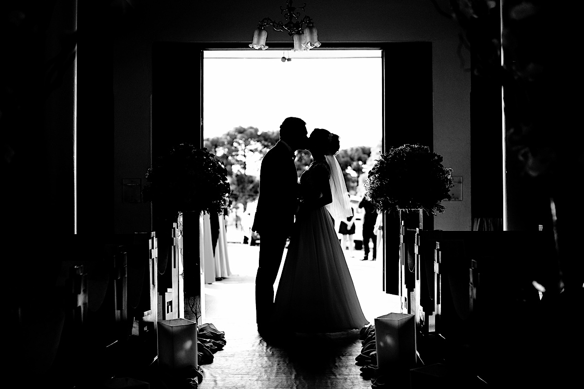 casamento - paolla - éliton - são bento do sul - chroma fotografia