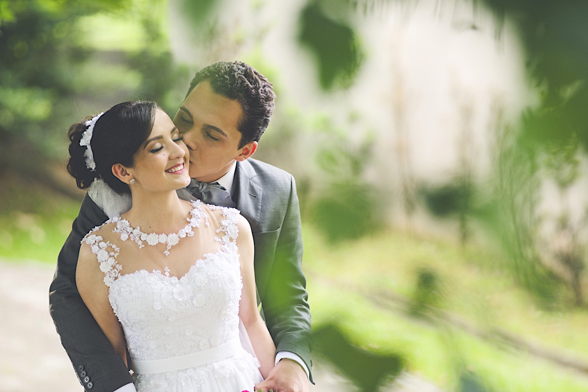 casamento - paolla - éliton - são bento do sul - chroma fotografia