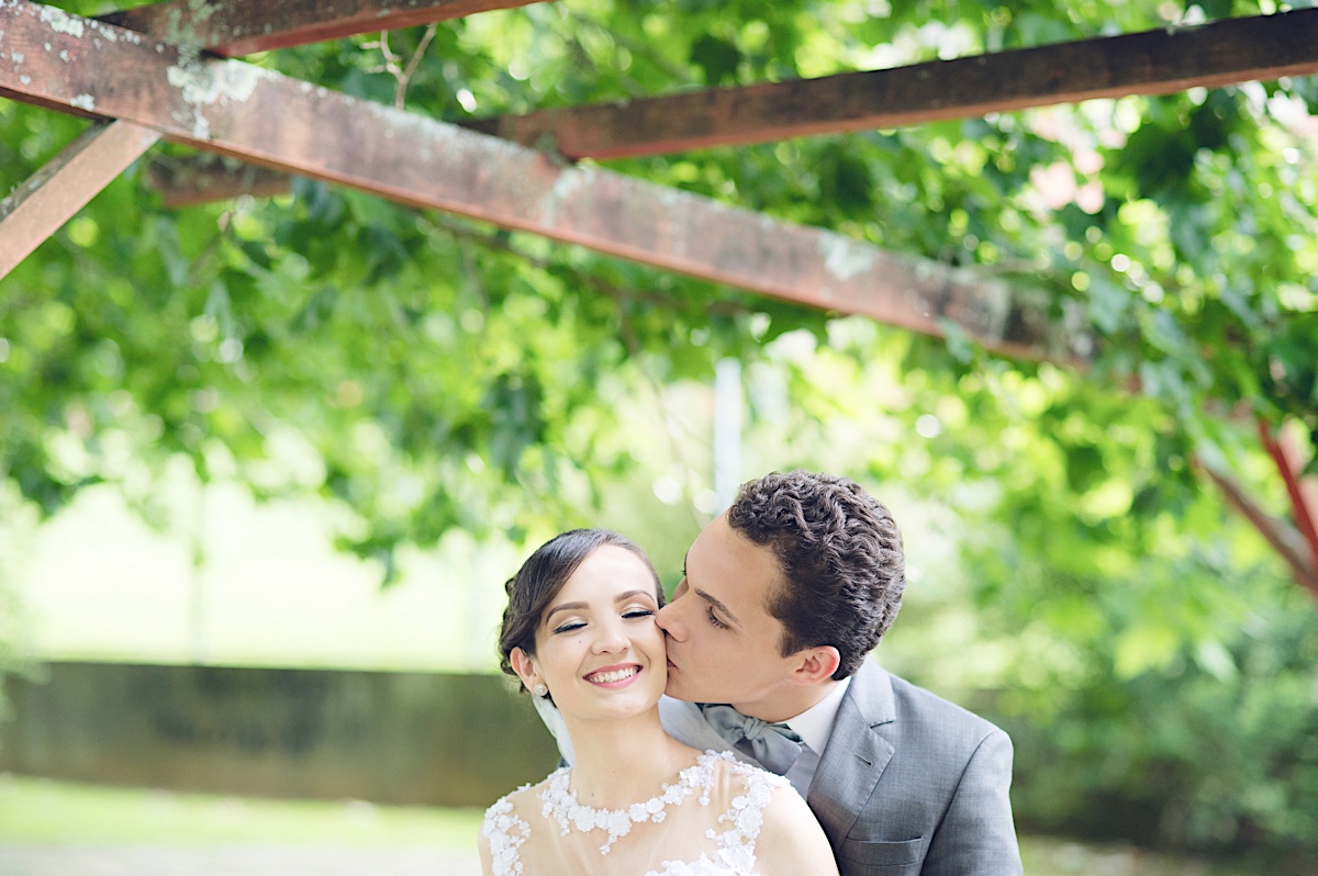 casamento - paolla - éliton - são bento do sul - chroma fotografia