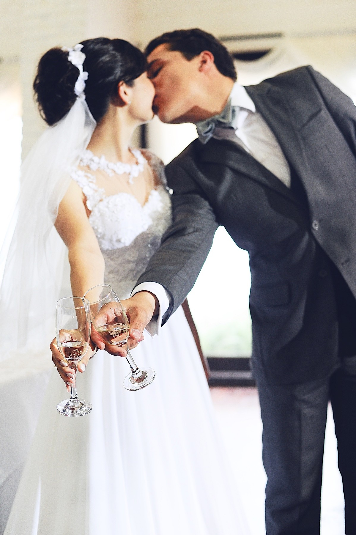casamento - paolla - éliton - são bento do sul - chroma fotografia