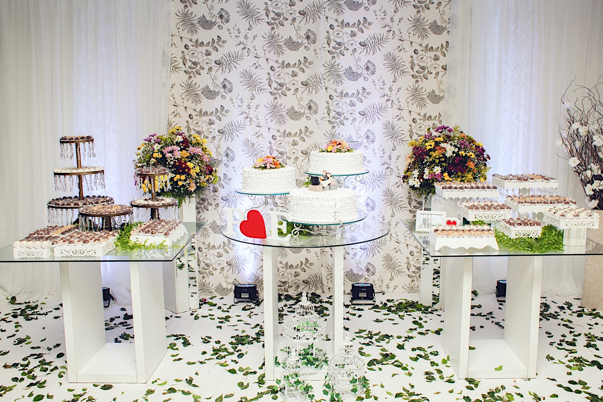 casamento - paolla - éliton - são bento do sul - chroma fotografia