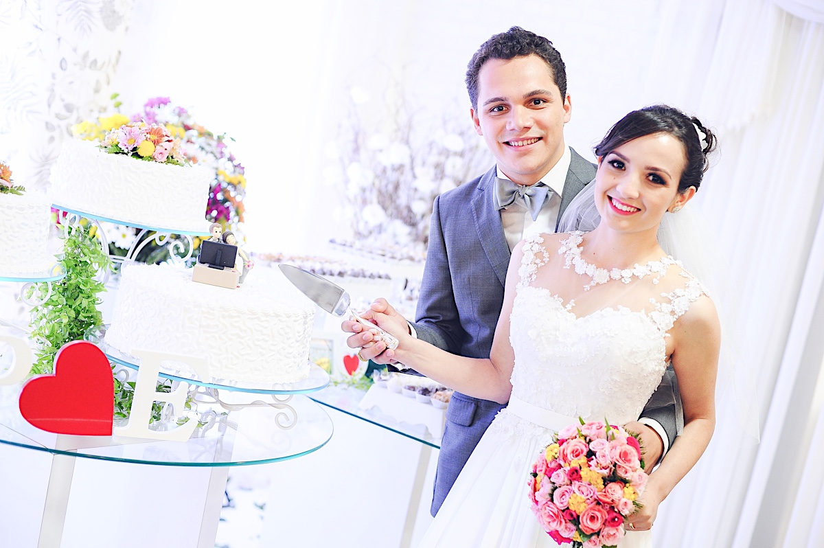 casamento - paolla - éliton - são bento do sul - chroma fotografia