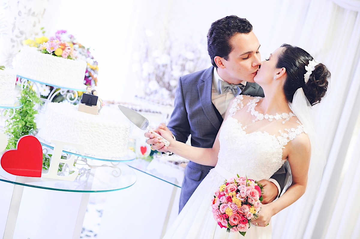 casamento - paolla - éliton - são bento do sul - chroma fotografia