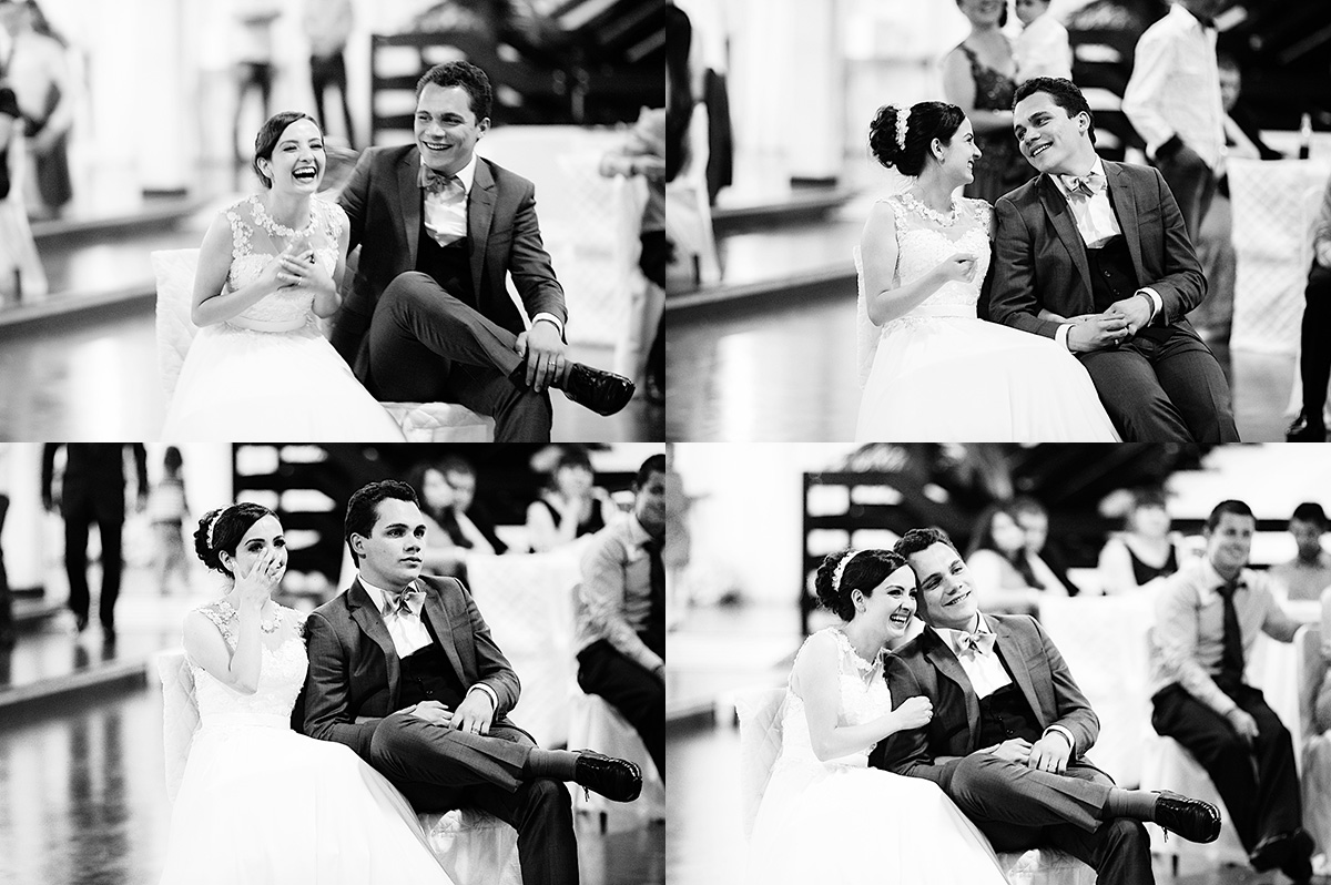 casamento - paolla - éliton - são bento do sul - chroma fotografia