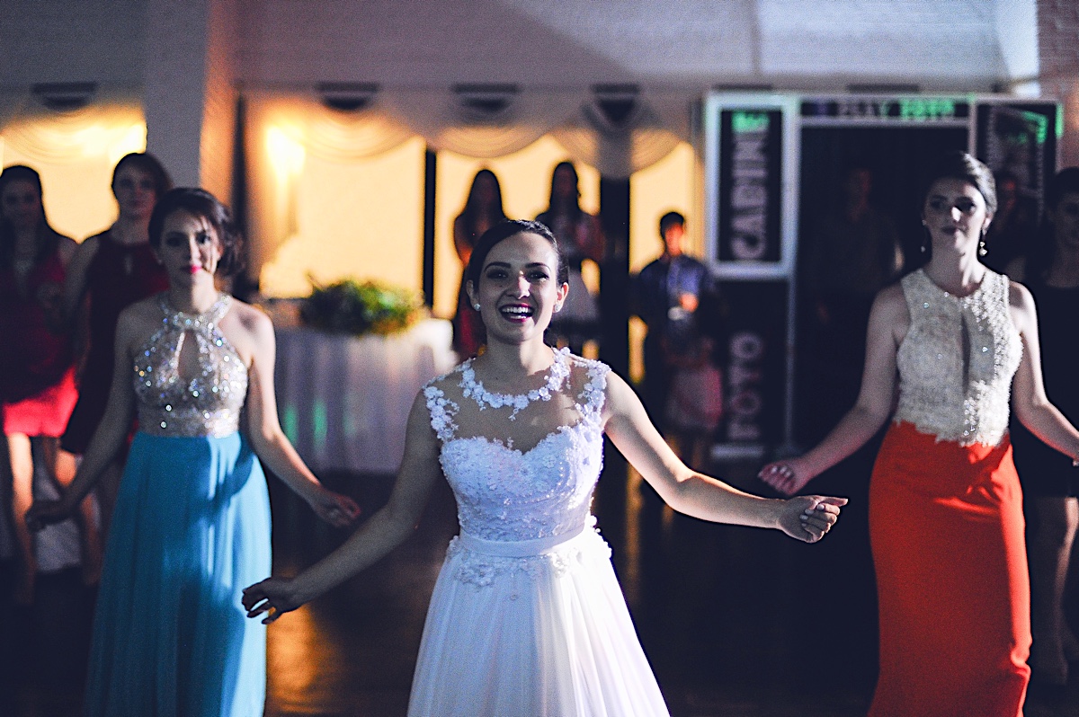 casamento - paolla - éliton - são bento do sul - chroma fotografia