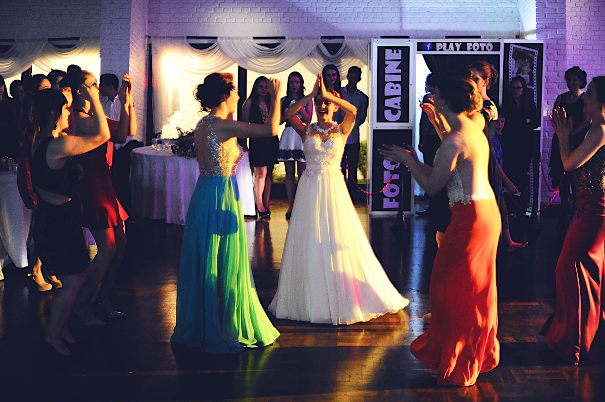 casamento - paolla - éliton - são bento do sul - chroma fotografia
