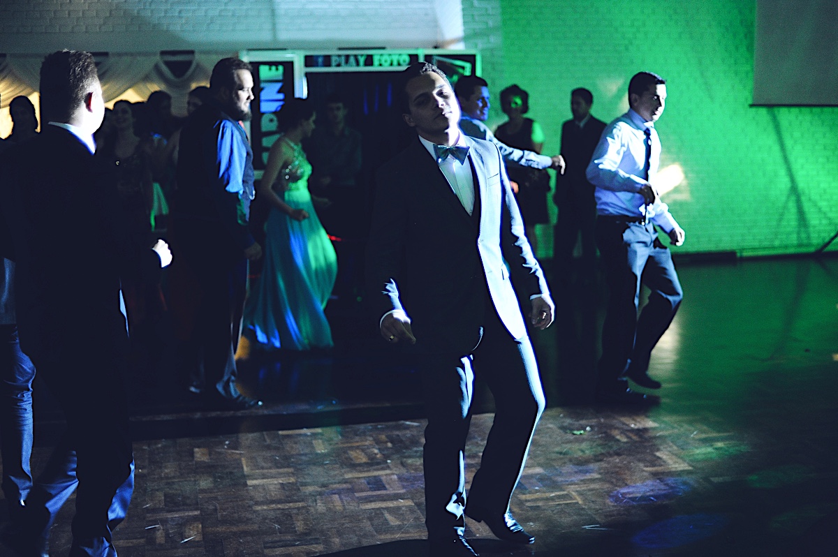 casamento - paolla - éliton - são bento do sul - chroma fotografia