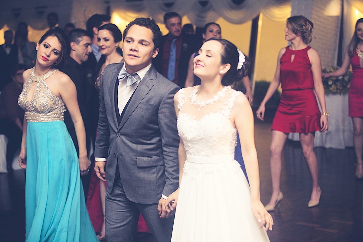 casamento - paolla - éliton - são bento do sul - chroma fotografia