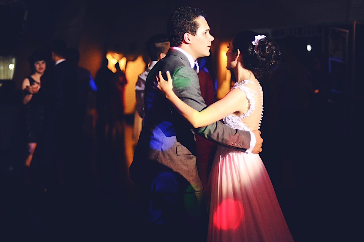 casamento - paolla - éliton - são bento do sul - chroma fotografia
