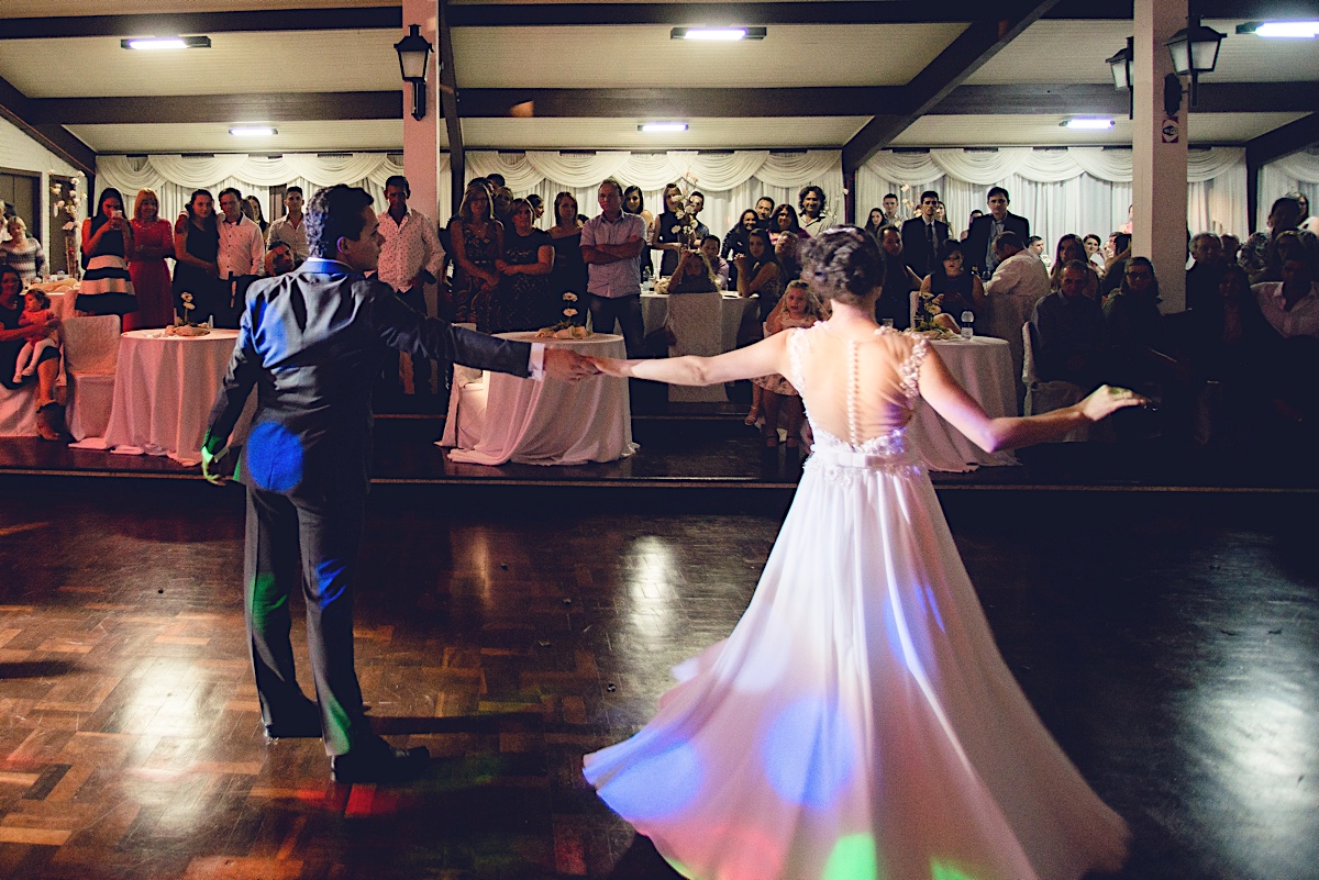 casamento - paolla - éliton - são bento do sul - chroma fotografia