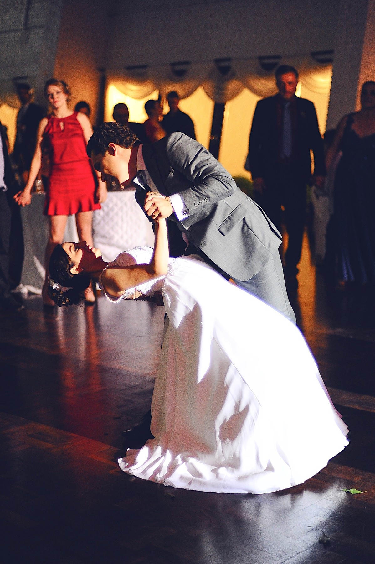 casamento - paolla - éliton - são bento do sul - chroma fotografia