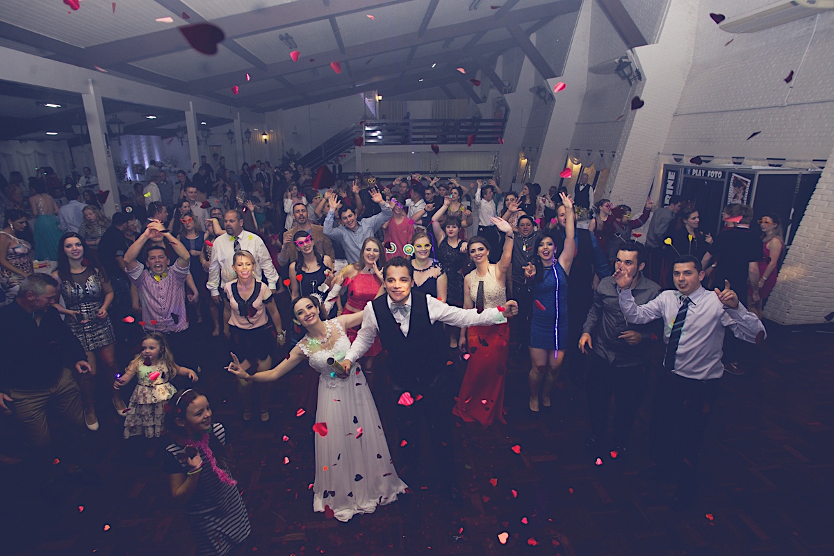 casamento - paolla - éliton - são bento do sul - chroma fotografia