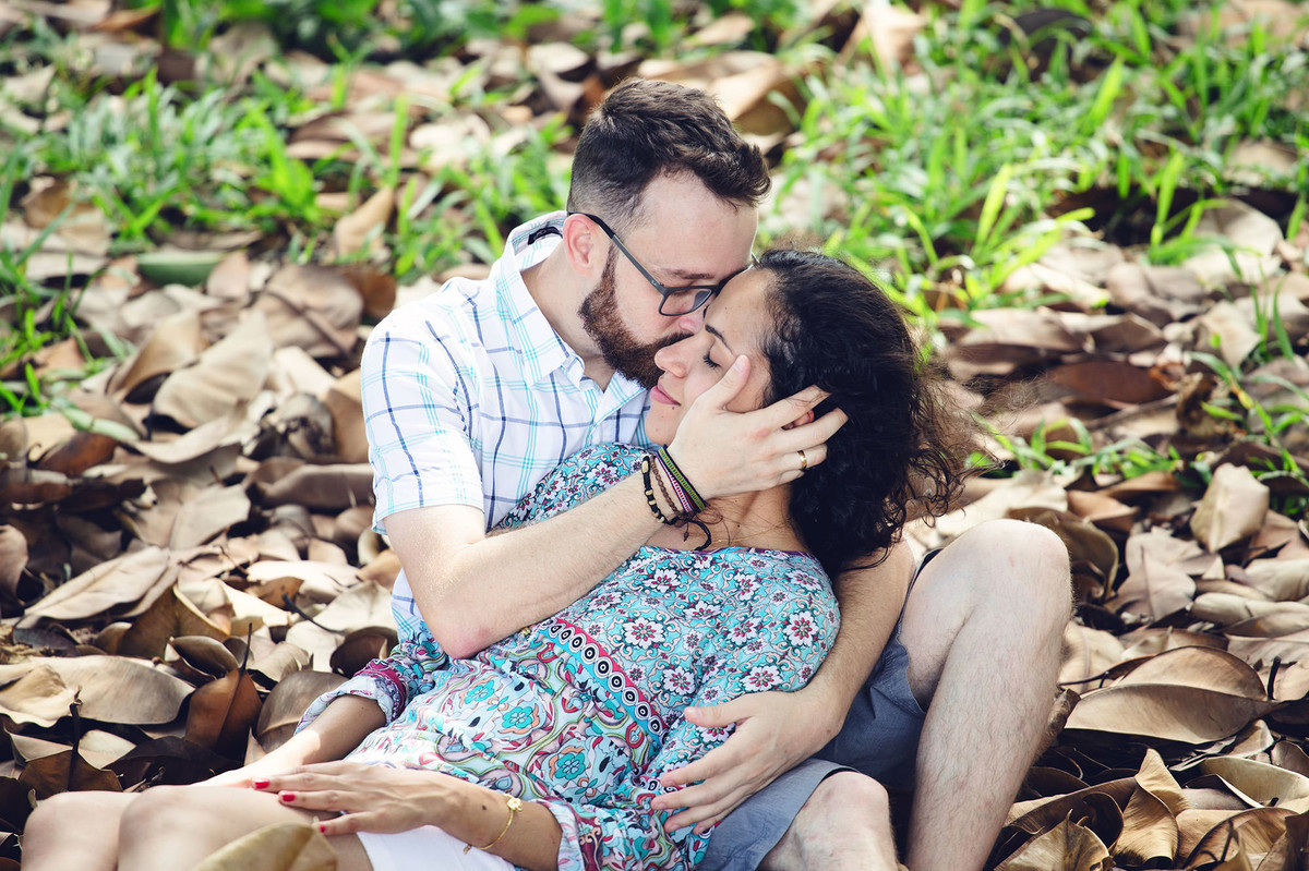 Pré casamento - Gislaine e Thiago - Jaraguá do Sul e Itapema - Chroma Fotografia - fotográfos de Jaraguá do Sul