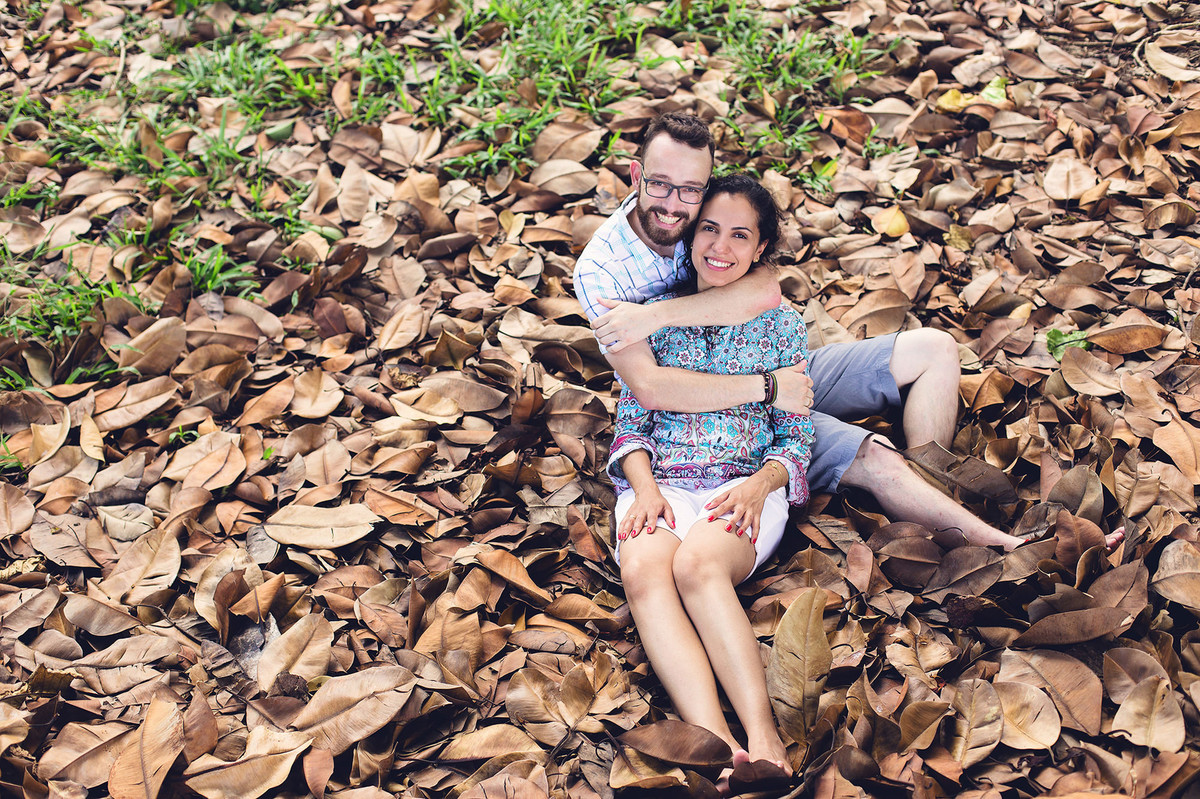 Pré casamento - Gislaine e Thiago - Jaraguá do Sul e Itapema - Chroma Fotografia - fotográfos de Jaraguá do Sul