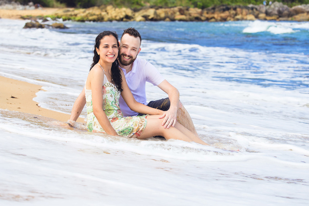 Pré casamento - Gislaine e Thiago - Jaraguá do Sul e Itapema - Chroma Fotografia - fotográfos de Jaraguá do Sul