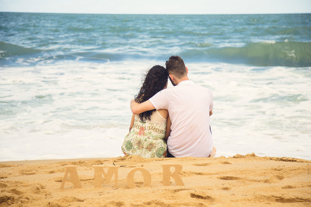 Pré casamento - Gislaine e Thiago - Jaraguá do Sul e Itapema - Chroma Fotografia - fotográfos de Jaraguá do Sul