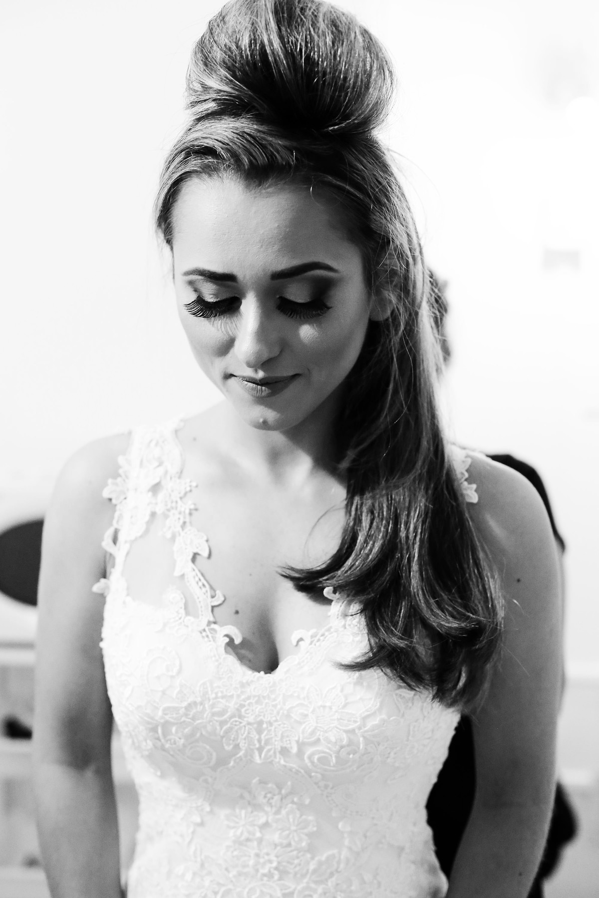 casamento - Michele