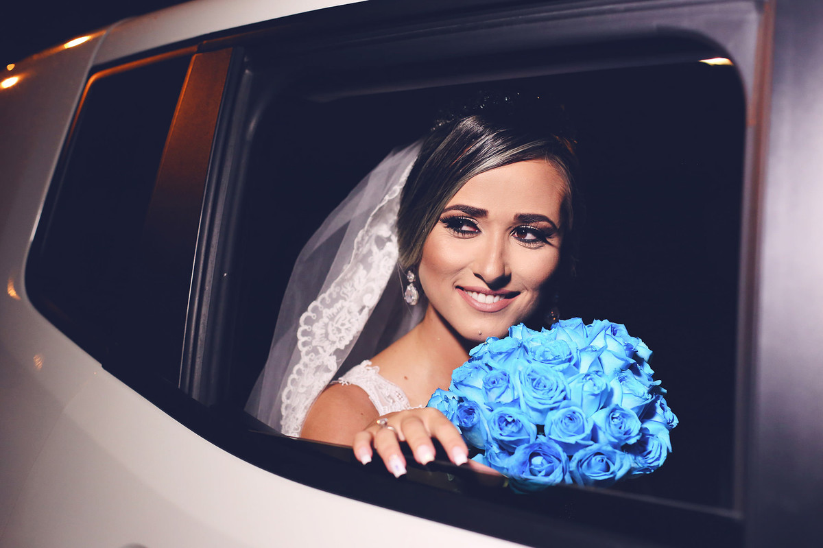 casamento - Michele