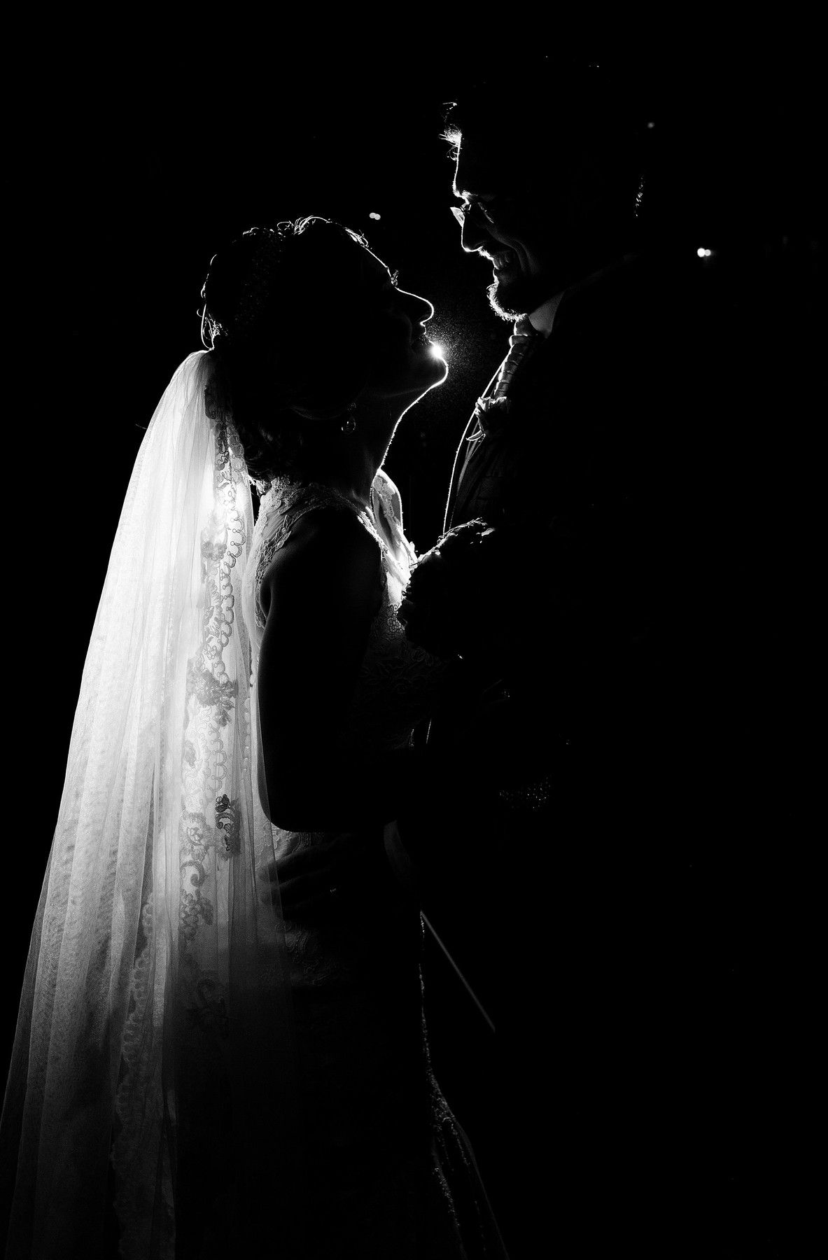 casamento - Michele
