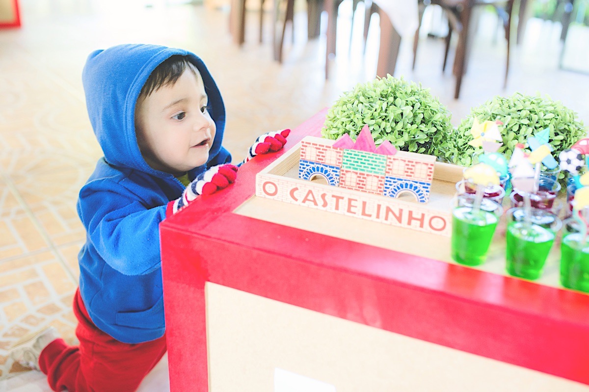 aniversário - oficina de brinquedos - um ano - murilo - sonho dos ventos - são bento do sul - chroma fotorgafia