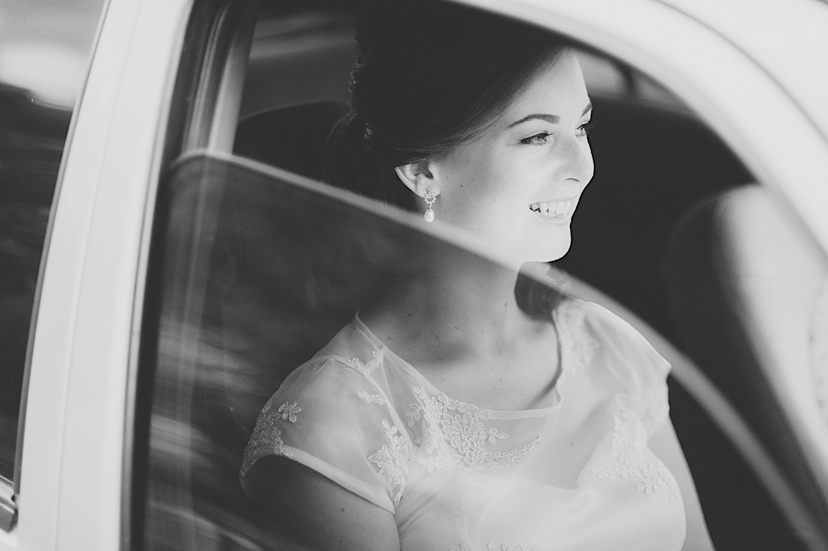 casamento - nathascha - diego - são bento do sul - casamento de dia - casamento ao ar livre - chroma fotografia