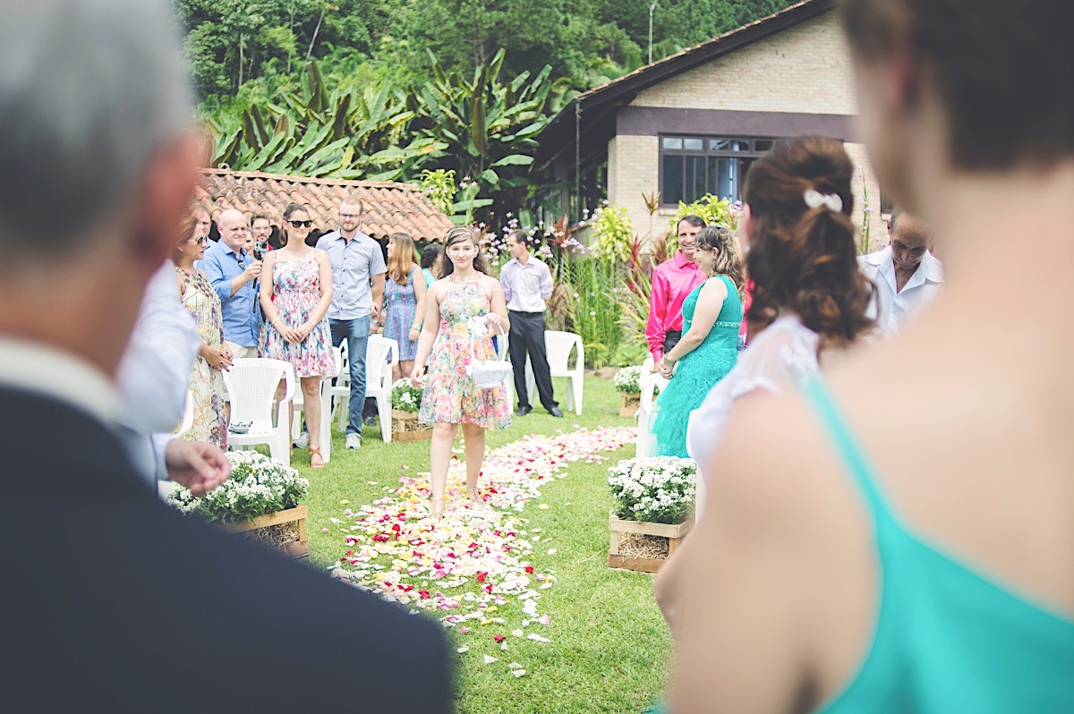 casamento - nathascha - diego - são bento do sul - casamento de dia - casamento ao ar livre - chroma fotografia