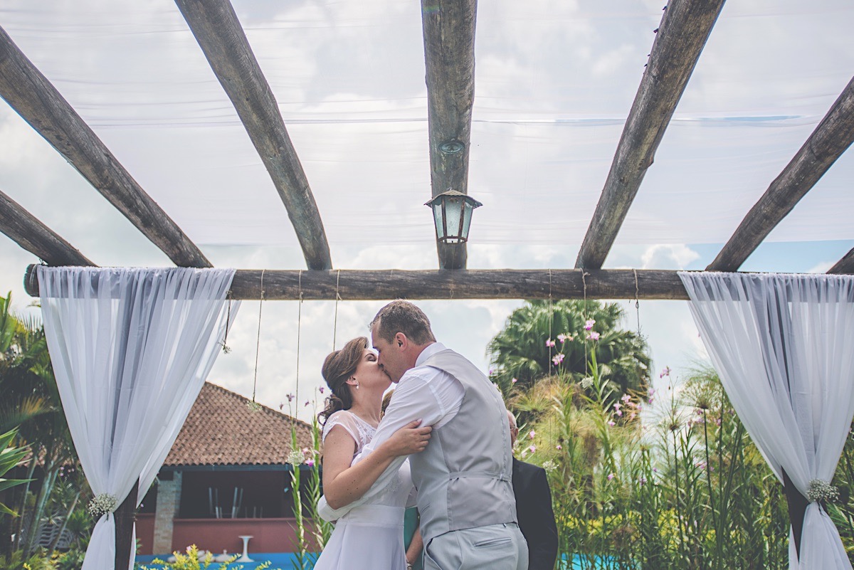 casamento - nathascha - diego - são bento do sul - casamento de dia - casamento ao ar livre - chroma fotografia